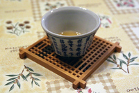 IMG_7606酵母　茶.jpg